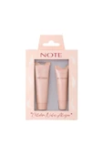 NOTE Bb Mini Kit Bb Krem 500 + Bb Kapatıcı 01 Set - 1