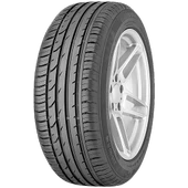 Continental ContiPremiumContact 2 205/50R17 89Y SSR X Yaz Lastiği - 2024 thumbnail 1