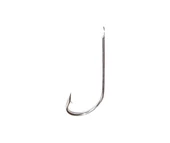 Mustad 1523-D No:9 100 Lü Paket İğne - 1