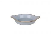 Porland Seasons Gri Sahan 14cm - 1