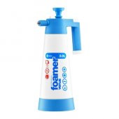 Kwazar Köpük Yapan Basınçlı Pompa 2 lt. - 1