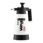 Kwazar Solvente Dayanıklı Basınçlı Pompa 1.5 lt - 1