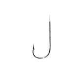 Mustad 1251-C No:12 100 Lü Paket İğne - 1