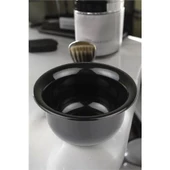 Tıraş Tası Cabrera Design Plastik - 1