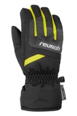 Reusch Bennet R-TEX XT Junior - 1