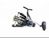 Sea Side Cy-4000 5+1 Bb Makine - 1