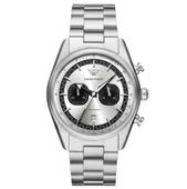 Emporio Armani AR11636 Erkek Kol Saati thumbnail 1