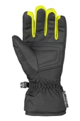 Reusch Bennet R-TEX XT Junior - 2
