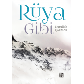 Rüya Gibi - Nurullah Çakmak - 1