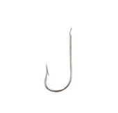 Sea Horse Sh9-2315 No:7 100 Lü Paket İğne - 1