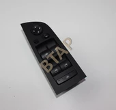 BTAP BMW E90 E90 LCI CAM DÜĞMESİ KATLAMALI 61319217332 - 1