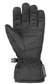 Reusch Bennet R-TEX XT Junior - 5