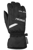 Reusch Bennet R-TEX XT Junior - 4