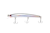 Sea Horse Cy-106 13 Cm Ml03 17 Gr Sahte Balık - 1