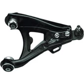 SALINCAK SAC SOL ROTILLI BURCLU RENAULT R19 1.4 1988-2001 - 1