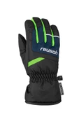 Reusch Bennet R-TEX XT Junior - 7