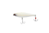 Sea Horse Cy-703 7,5 Cm Ml-07 8,5 Gr Sahte Balık - 1