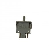 Arçelik Bosch Buzdolabı Butonu - 1