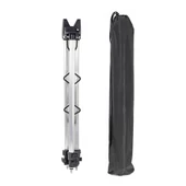 Sea Horse Tripod Tbx - 2