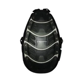 Tecno Pro Kayak Koruyucu - 1