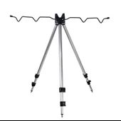 Sea Horse Tripod Tbx - 1