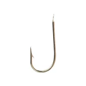Mustad 1266 No:6 100 Lü Paket İğne - 1