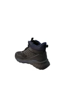 Reebok Landwalk 2.2 Erkek Outdoor Su Geçirmez Bot - 4