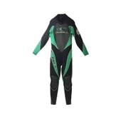 Oneill Dalış Kıyafeti 2mm M - 1