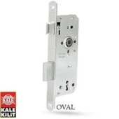 Kale Kilit Nikel 169 Rwc - 40 Mm thumbnail 2