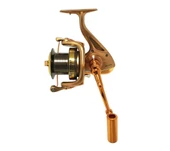 Sea Horse Max Surf X Bxf-8000 10+1 Bb Makine - 1