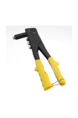 SOSİN PERÇİN MAKİNESİ TABANCASI 240MM (S-32) - 1