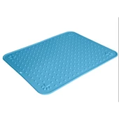 Mikopet Evcil Hayvan Tuvalet Önü Paspası - 4