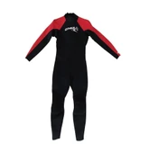 Oneill Dalış Kıyafeti Şorti 2mm S - 1