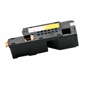 XEROX UYUMLU 6000/6010/6015 MUADİL SARI TONER - 1