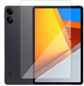 Poco Pad Tablet İle Uyumlu Paper like(Kağıt Hissi)9H Nano Ekran Koruyucu 12.1 İnç MAT - 1