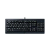 Razer Kbd Cynose Lite Turkish Layout Gaming Klavye - 2