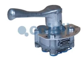 DORSE RAMPA KOLU 4630320200 - 1