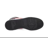 Puma Rbd Game Unisex Kırmızı Sneaker Ayakkabı 38583905 thumbnail 5