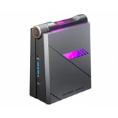 Acemagic AD08-3 i9 11900H 32GB DDR4 Ram 1TB M.2 NVMe SSD Intel UHD Grafik Win11 PRO Mini PC - 1