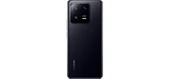 Xiaomi 13 Pro 512 GB 12 GB Ram Siyah (Xiaomi Türkiye Garantili) - 3
