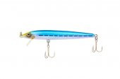 Strike Pro F-011 136 11 Cm Sahte Balık - 1