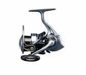 Daiwa Caldia 2500-A 7 Bb Makine - 1