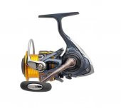 Daiwa Freams 3000a Olta Makinesi - 1