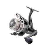Balzer 325 Tactics Torro 3 Bb Makine - 1