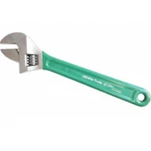 Elta Kurbağacık İngiliz Anahtarı Kurbacık Anahtar 8 " thumbnail 2