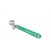 Elta Kurbağacık İngiliz Anahtarı Kurbacık Anahtar 8 " thumbnail 1