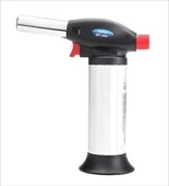 TUDOR DOLDURULABİLİR PÜRMÜZ BS-610 - 1