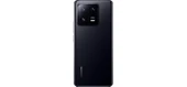 Xiaomi 13 Pro 512 GB 12 GB Ram Siyah (Xiaomi Türkiye Garantili) - 3
