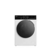 Arçelik 12140 MX 1400 Devir 12 kg Çamaşır Makinesi - 1