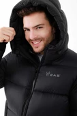 2AS ANGELO MEN DOWN JACKET thumbnail 11